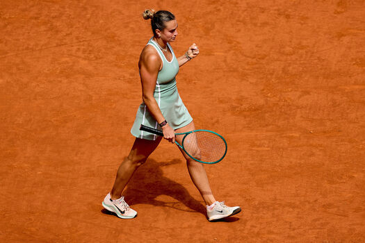 Leaked Aryna sabalenka page private photo viral onlyfans