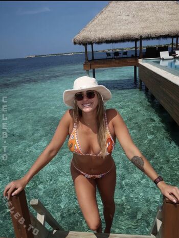 Leaked Aryna sabalenka private photo viral onlyfans