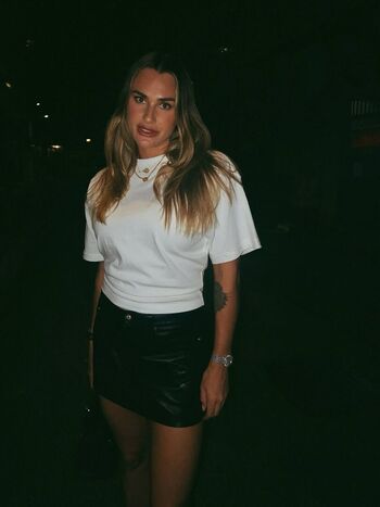 Aryna Sabalenka