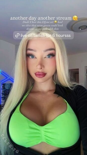 Leaked Aryssa private photo viral onlyfans