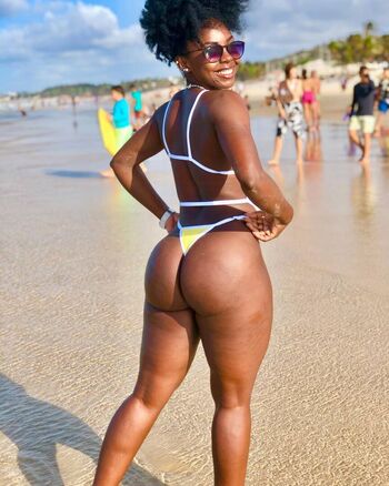 Leaked Aryy ribeiro private photo viral onlyfans