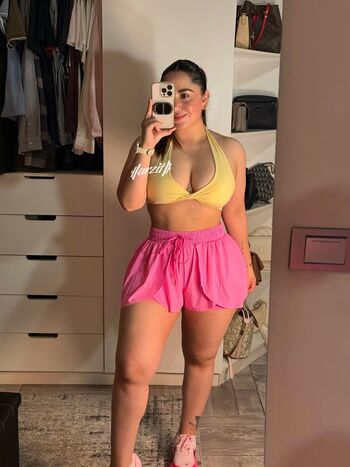 Leaked Arzit aguilar private photo viral onlyfans