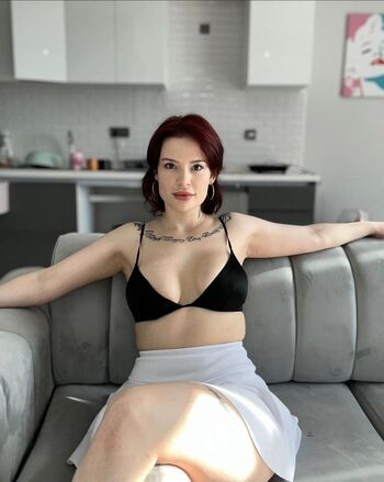 Arzu Yılmaz