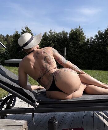 Leaked Asa dzoic private photo viral onlyfans