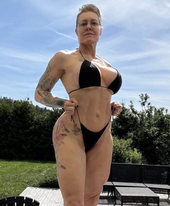 Leaked Asa dzoic private photo viral onlyfans