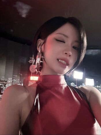 Leaked Asa enami page private photo viral onlyfans