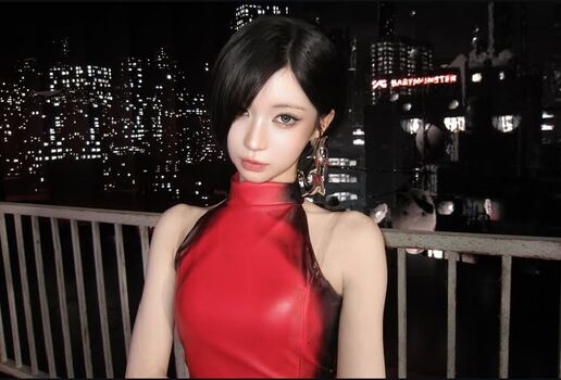 Leaked Asa enami page private photo viral onlyfans