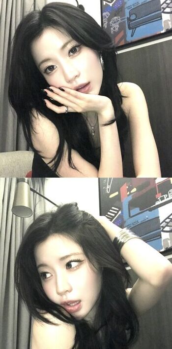 Leaked Asa enami private photo viral onlyfans