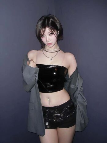 Asa Enami