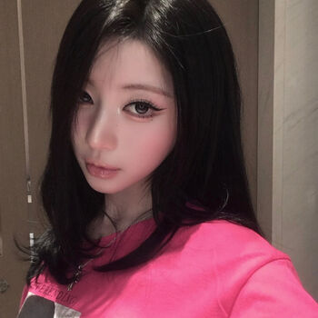 Asa Enami