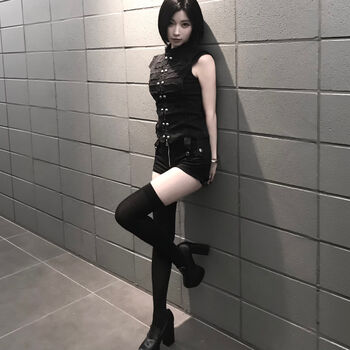 Asa Enami