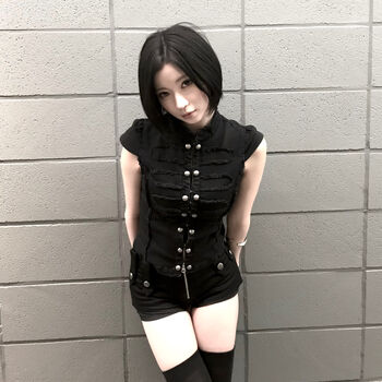 Asa Enami