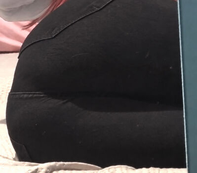 Leaked Asacutesa private photo viral onlyfans