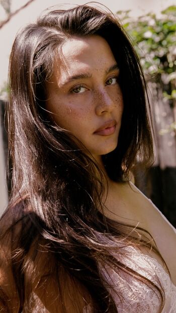 Asalia Yusupova