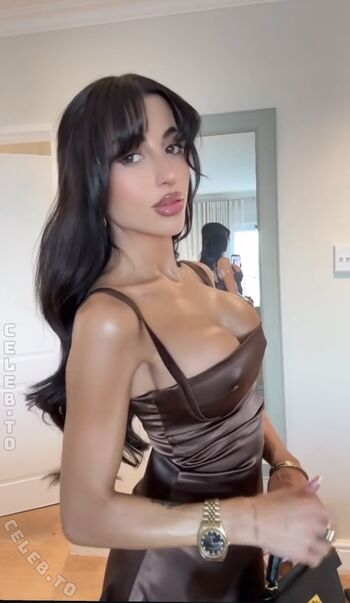 Asena Neuhoff