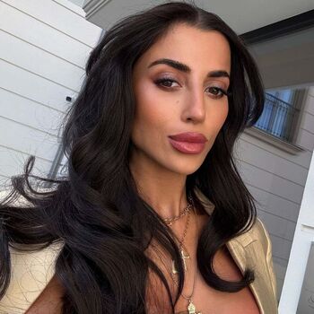 Leaked Asena neuhoff private photo viral onlyfans