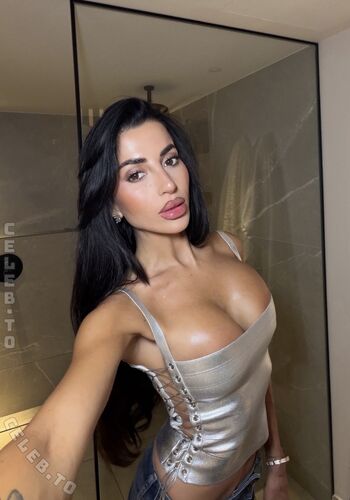 Asena Neuhoff