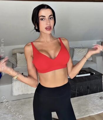 Asena Neuhoff