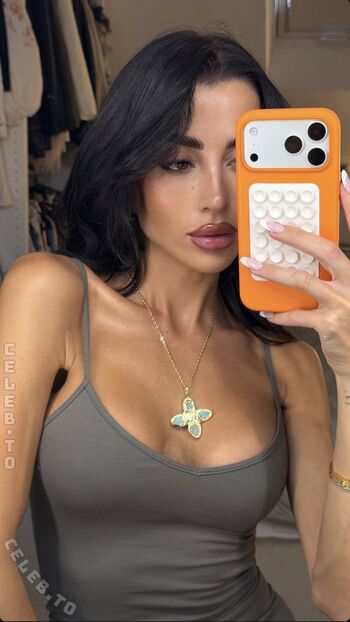 Leaked Asena neuhoff private photo viral onlyfans