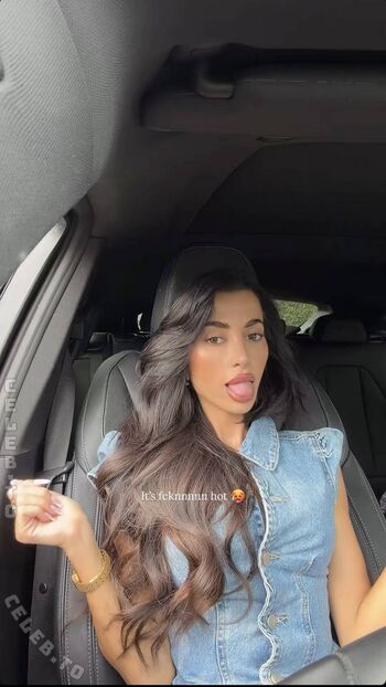 Leaked Asena neuhoff private photo viral onlyfans