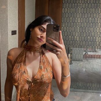 Leaked Asfa sinha page private photo viral onlyfans