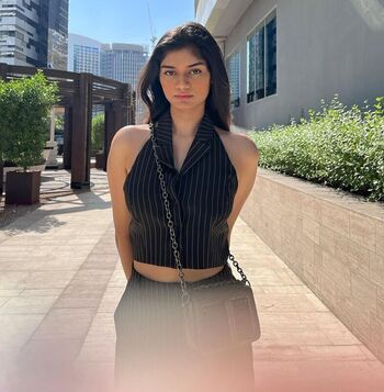 Leaked Asfa sinha page private photo viral onlyfans