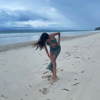 Leaked Asfa sinha page private photo viral onlyfans