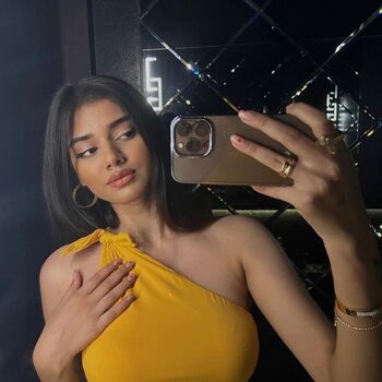 Leaked Asfa sinha private photo viral onlyfans