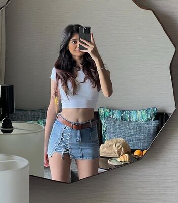 Asfa Sinha