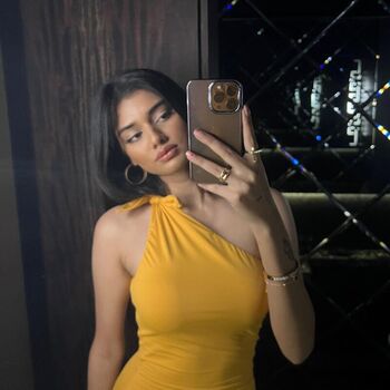 Leaked Asfa sinha private photo viral onlyfans