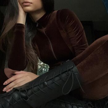 Leaked Asfa sinha private photo viral onlyfans