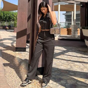 Leaked Asfa sinha private photo viral onlyfans