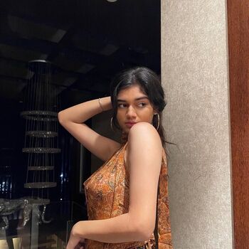 Leaked Asfa sinha private photo viral onlyfans