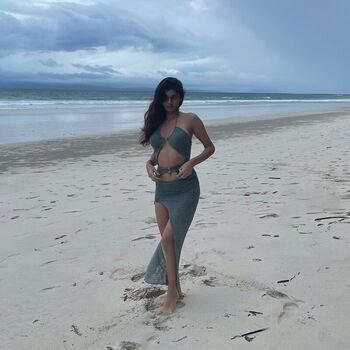 Leaked Asfa sinha private photo viral onlyfans