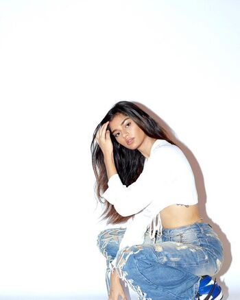 Leaked Asfa sinha private photo viral onlyfans