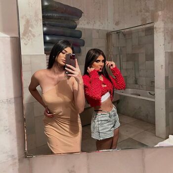 Leaked Asfa sinha private photo viral onlyfans