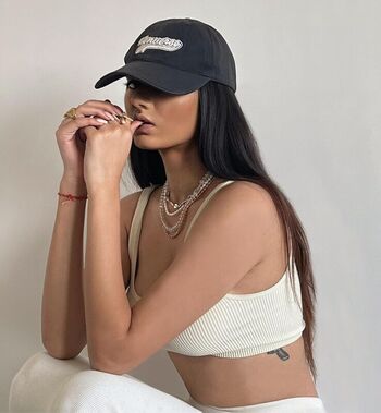 Leaked Asfa sinha private photo viral onlyfans