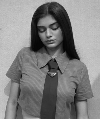 Leaked Asfa sinha private photo viral onlyfans