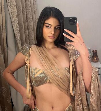 Asfa Sinha