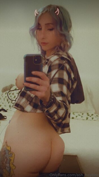 ash_baybee