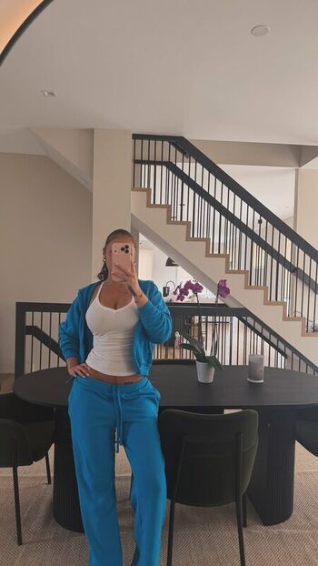 Ash Kash