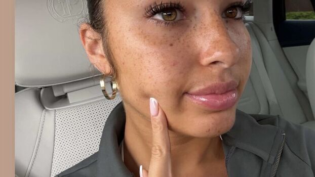 Leaked Ash kash  page private photo viral onlyfans