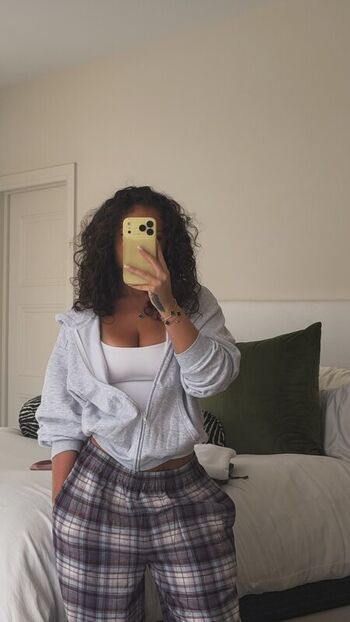 Leaked Ash kash private photo viral onlyfans