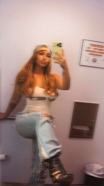 Ash Kash