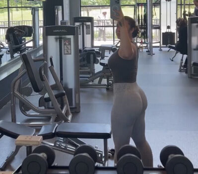 Leaked Ash kash private photo viral onlyfans