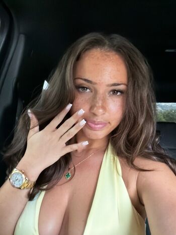 Leaked Ash kash private photo viral onlyfans