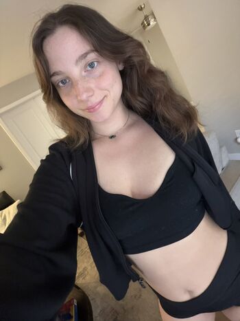 Leaked Ash pac page private photo viral onlyfans