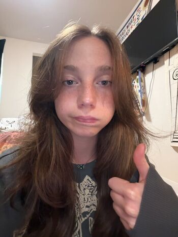 Leaked Ash pac private photo viral onlyfans