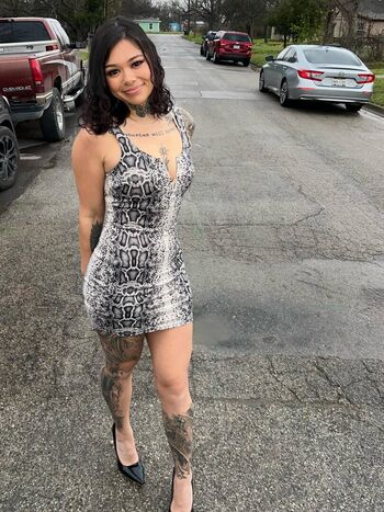 Ash2lit