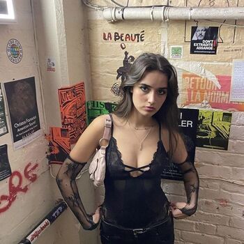Leaked Asha banks private photo viral onlyfans